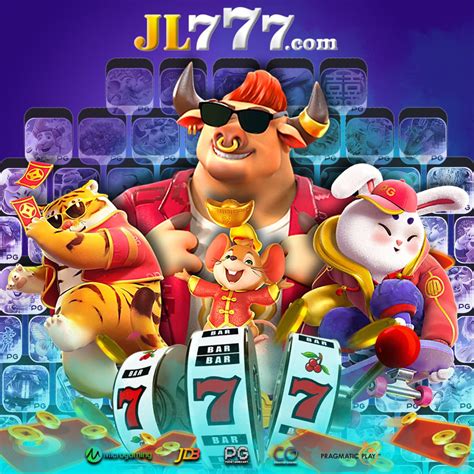 jl777 vip - JL7 Official homepage .